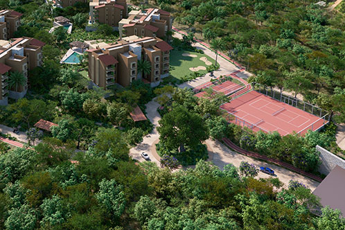 Punta Mita